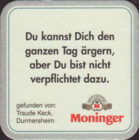 Beer coaster moninger-11-zadek