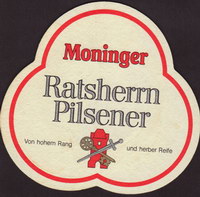 Beer coaster moninger-12-zadek-small