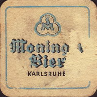 Beer coaster moninger-13-zadek