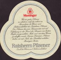 Beer coaster moninger-14-zadek-small