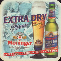 Beer coaster moninger-15-small