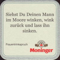 Beer coaster moninger-15-zadek-small