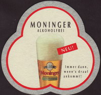 Beer coaster moninger-16-zadek