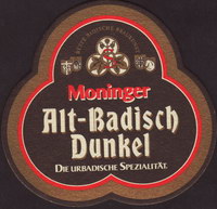 Beer coaster moninger-17-small