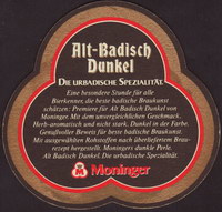 Beer coaster moninger-17-zadek