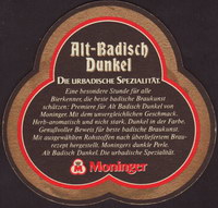 Bierdeckelmoninger-17-zadek-small