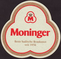 Beer coaster moninger-18-small