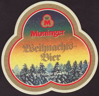 Beer coaster moninger-18-zadek