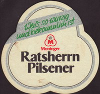 Beer coaster moninger-19-small