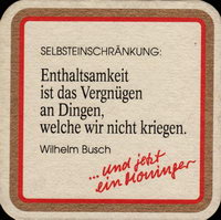 Beer coaster moninger-2-zadek