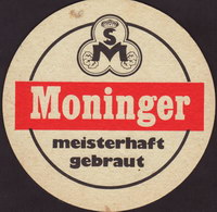 Beer coaster moninger-20-oboje