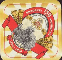 Beer coaster moninger-21