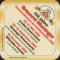 Beer coaster moninger-21-zadek