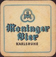 Beer coaster moninger-22