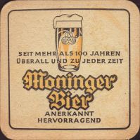 Beer coaster moninger-22-zadek