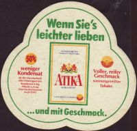 Beer coaster moninger-23-zadek