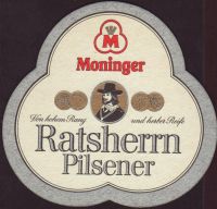 Beer coaster moninger-24