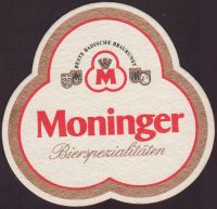 Beer coaster moninger-25-small