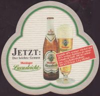 Beer coaster moninger-25-zadek