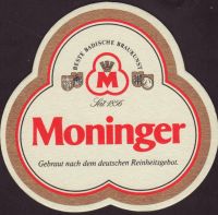 Beer coaster moninger-26-small