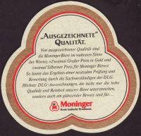 Beer coaster moninger-26-zadek