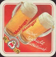 Beer coaster moninger-27-small