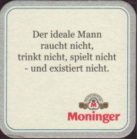 Beer coaster moninger-27-zadek