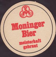 Beer coaster moninger-29-oboje-small