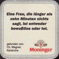 Beer coaster moninger-3-zadek-small