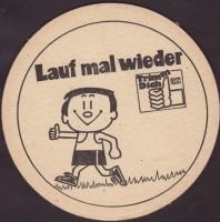 Beer coaster moninger-32-zadek-small