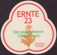 Beer coaster moninger-34-zadek-small