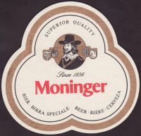 Beer coaster moninger-35-oboje