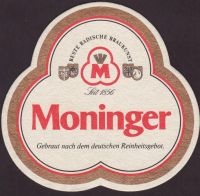 Beer coaster moninger-36-small