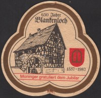 Bierdeckelmoninger-36-zadek