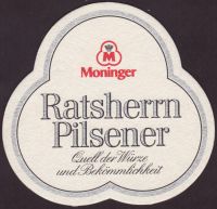 Beer coaster moninger-37-small