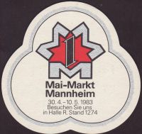 Beer coaster moninger-38-zadek-small