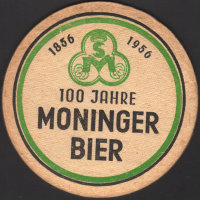 Beer coaster moninger-39-small