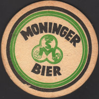 Beer coaster moninger-39-zadek-small