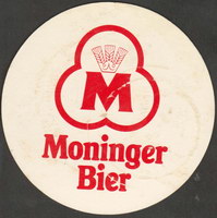 Beer coaster moninger-4-small