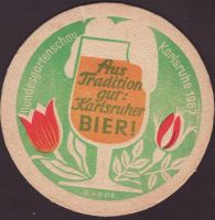 Beer coaster moninger-41