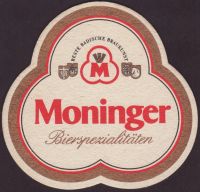 Bierdeckelmoninger-42-small