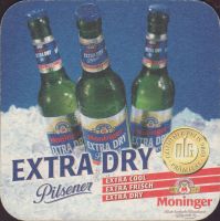 Beer coaster moninger-44