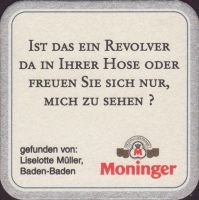 Beer coaster moninger-44-zadek