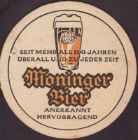 Beer coaster moninger-45-zadek