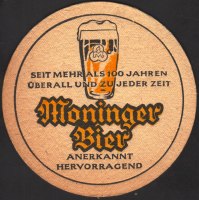 Beer coaster moninger-45-zadek