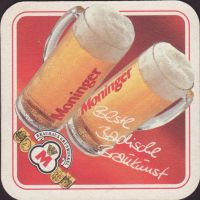 Beer coaster moninger-46-small