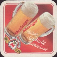 Bierdeckelmoninger-46