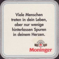 Beer coaster moninger-46-zadek-small