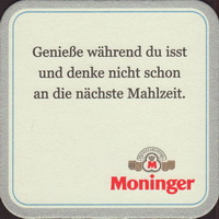 Beer coaster moninger-5-zadek