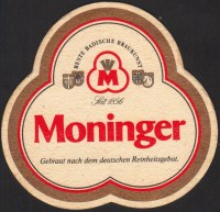 Beer coaster moninger-53-small